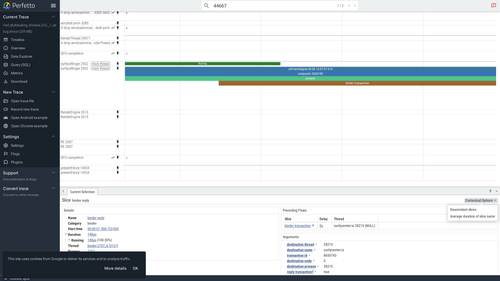 overview Perf Multitasking Window 015 1.png