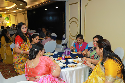 IMG 8551.jpg