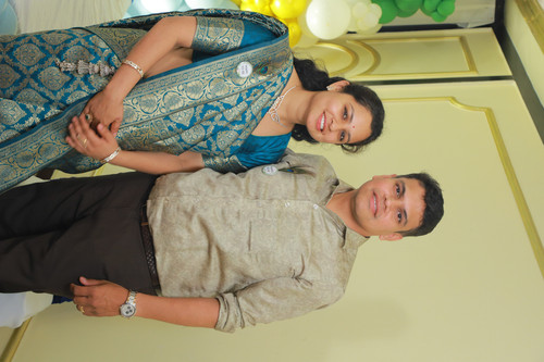 IMG 8552.jpg
