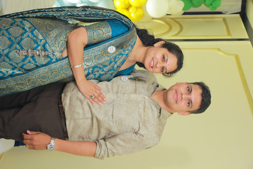 IMG 8553.jpg