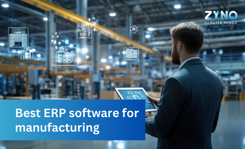 best erp for manufacturing (3).png