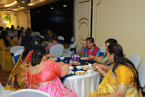 IMG 8550.jpg