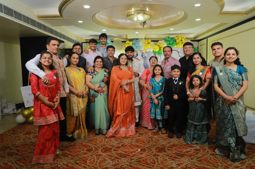 IMG 8558.jpg