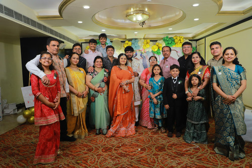 IMG 8557.jpg