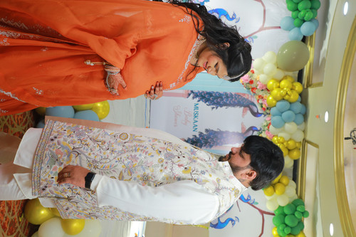 IMG 8477.jpg