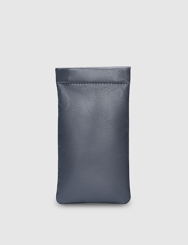 LPSCSE D000695237 2.png