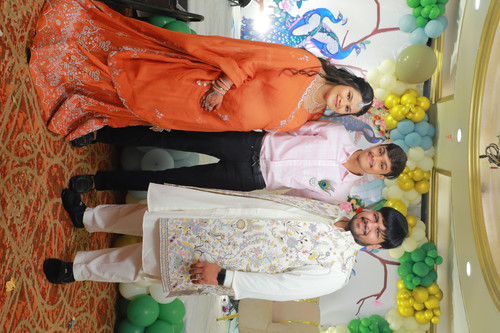 IMG 8523.jpg