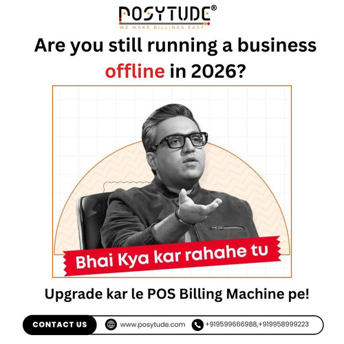 Pos billing machine.jpg