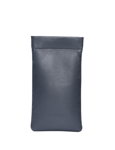 LPSCSE D000695237 1 Photoroom.png