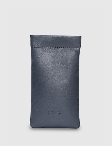 LPSCSE D000695237 1.png