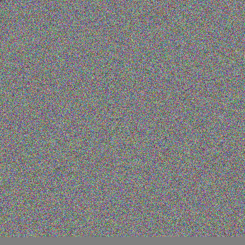upload temp 28406.png