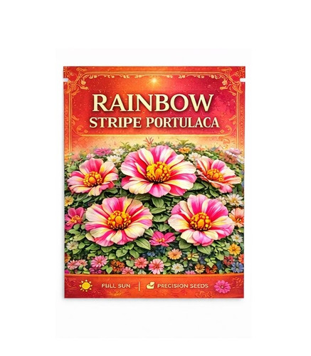 Rainbow Stripe Mix Portulaca 22.jpg