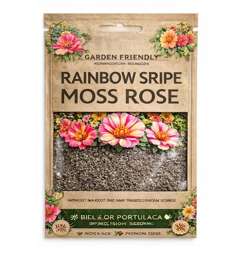 Rainbow Stripe Mix Portulaca 23.jpg