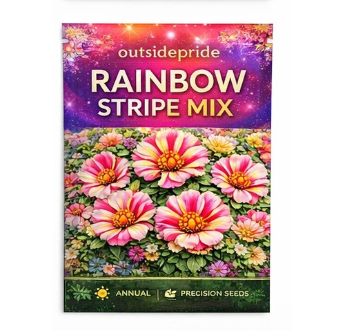 Rainbow Stripe Mix Portulaca 24.jpg