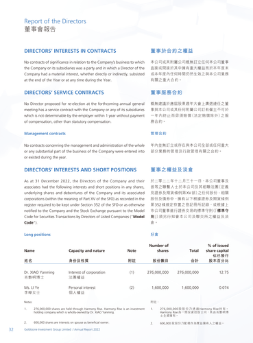 新公告 2 page33.png