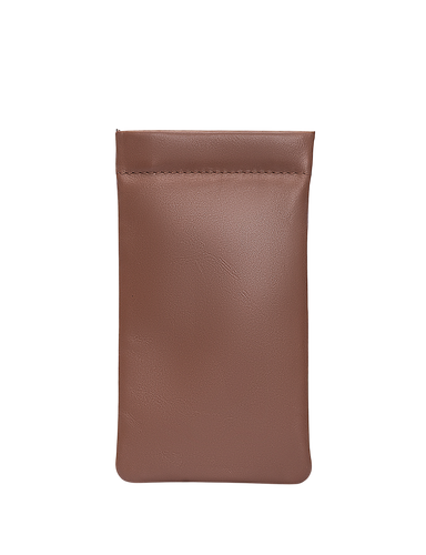 LPSCSE D000695238 1 Photoroom.png