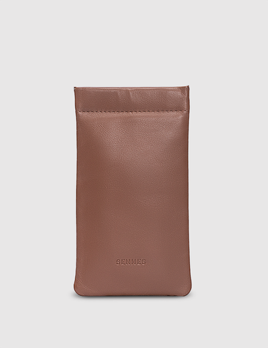 LPSCSE D000695238 2.png