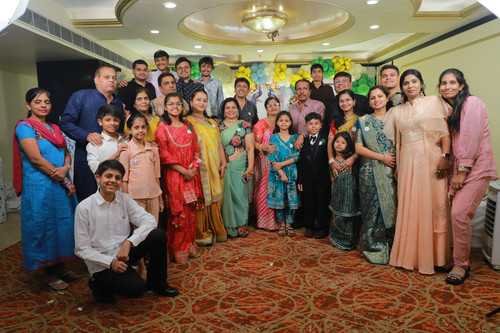IMG 8560.jpg