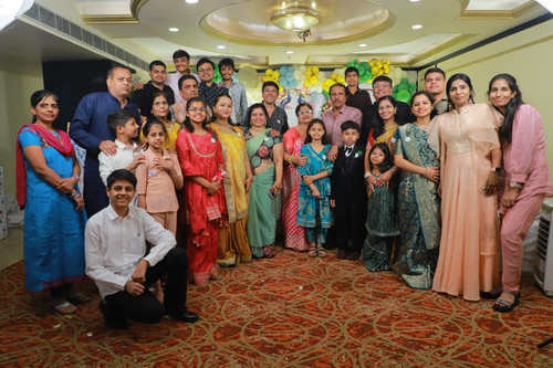 IMG 8559.jpg