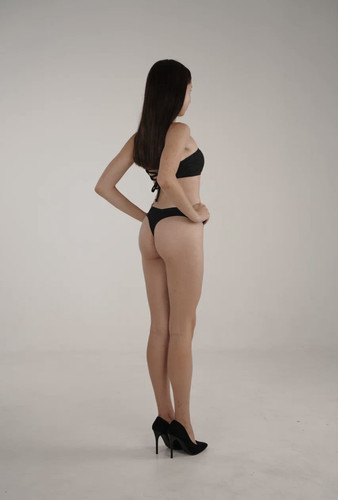 IMG 3776.jpg