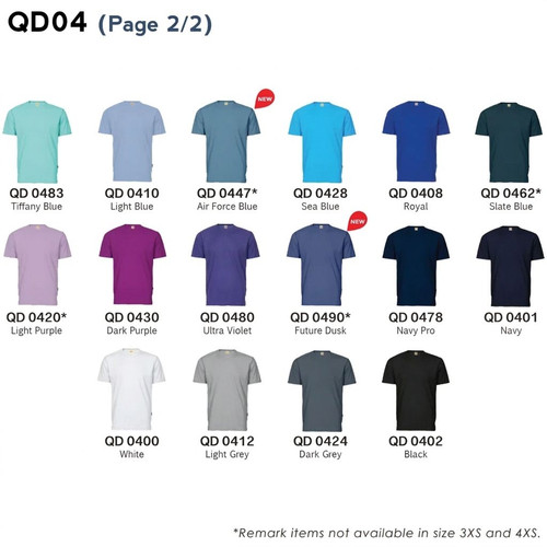 Gemini Generated Image y8nkaey8nkaey8nk.jpg