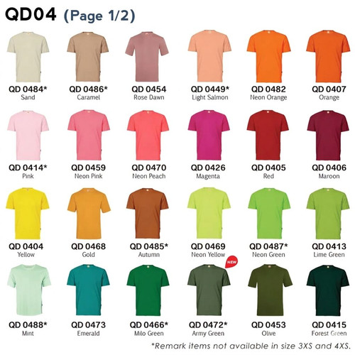 Gemini Generated Image 3yuxhl3yuxhl3yux.jpg