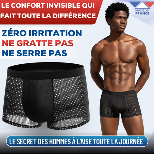 Le Boxeur Pour Homme.png