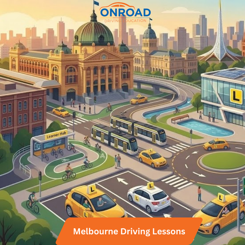 Melbourne Driving Lessons.png