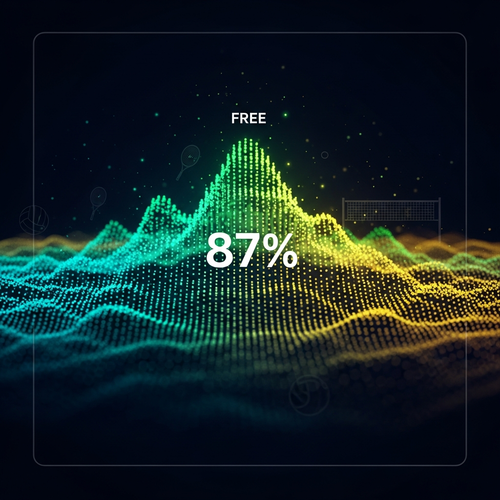 000f21cfd3bd.png
