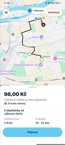 1000006288.jpg