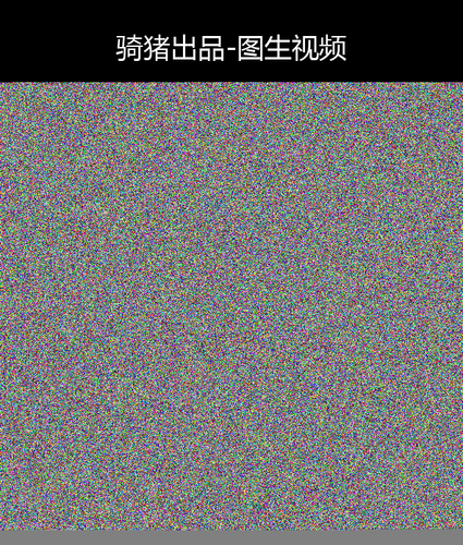 upload temp 12489.png