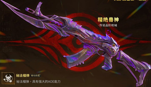 5bd3a575a63f.jpg