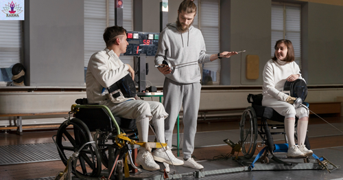 Disable Open Gym Equipment Dealer in Indore  Karma Corporation .png