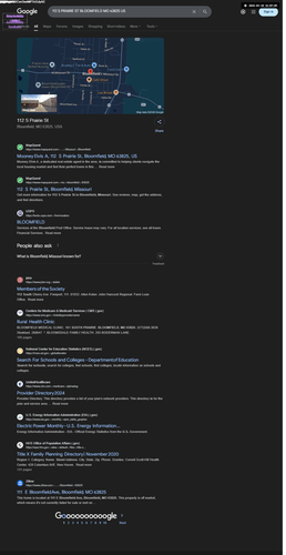 blob.png