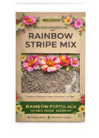 Rainbow Stripe Mix Portulaca 6.jpg