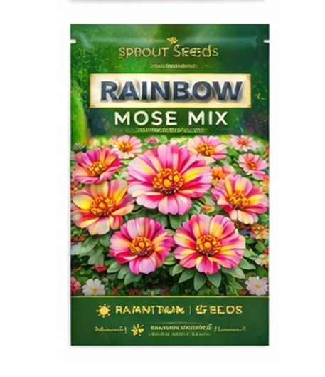 Rainbow Stripe Mix Portulaca 7.jpg
