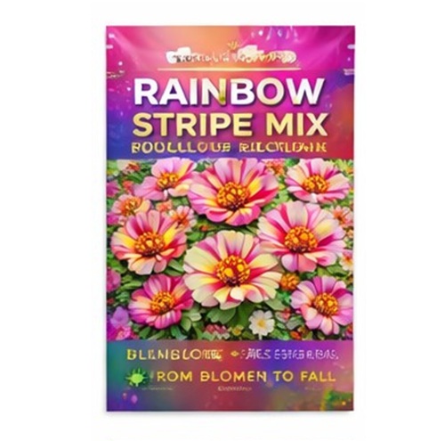 Rainbow Stripe Mix Portulaca 3.jpg