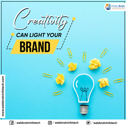 Creativity can light your brand.jpg