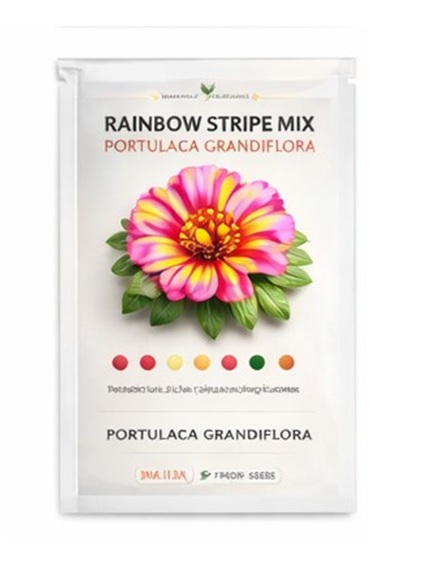 Rainbow Stripe Mix Portulaca 5.jpg