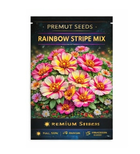 Rainbow Stripe Mix Portulaca 8.jpg