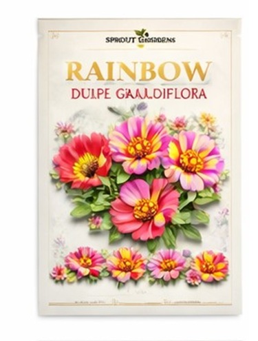 Rainbow Stripe Mix Portulaca 1.jpg