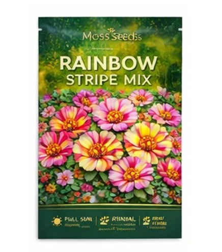 Rainbow Stripe Mix Portulaca 2.jpg