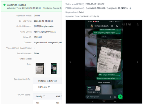 Screenshot 2026 03 18 173639.png