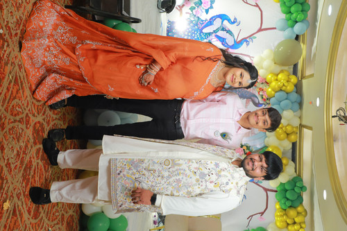 IMG 8522.jpg
