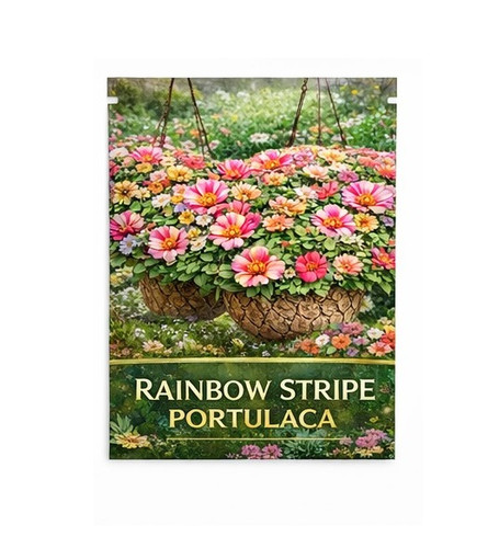 Rainbow Stripe Mix Portulaca 25.jpg