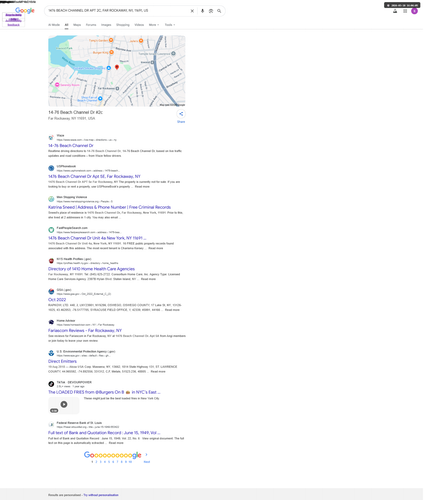 blob.png