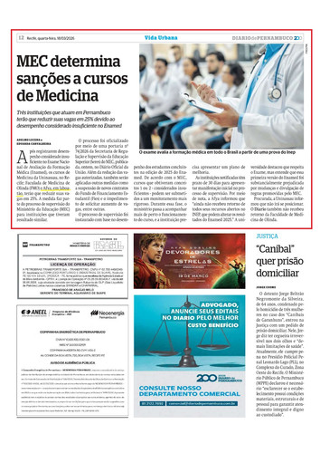 afya jaboatão.jpg
