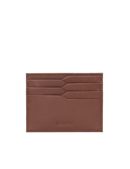 LPSCSE D000695221 1 Photoroom.png