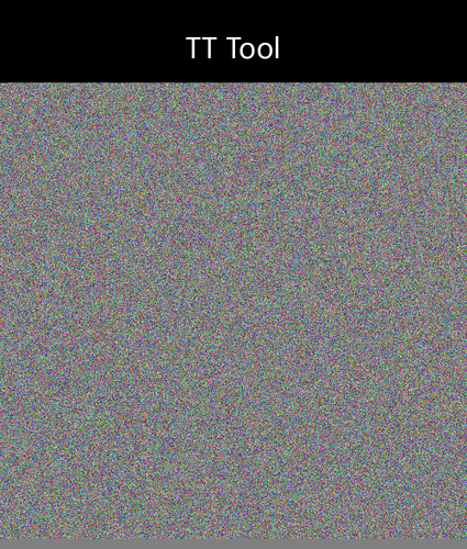upload temp 38142.png