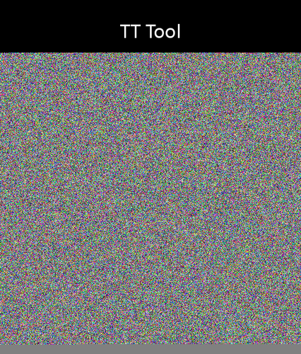 upload temp 38142.png